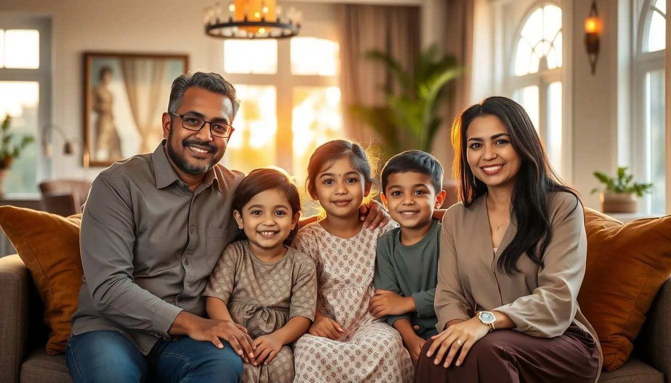 Variasi dan Kombinasi Nama Gian (c) Ilustrasi AI