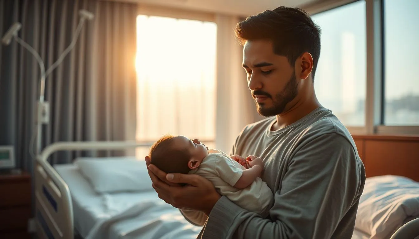 FAQ (Frequently Asked Questions) (c) Ilustrasi AI