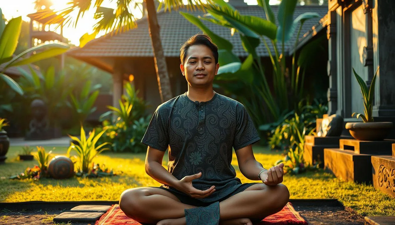 Pengertian dan Makna Dasar Nama Giandra (c) Ilustrasi AI