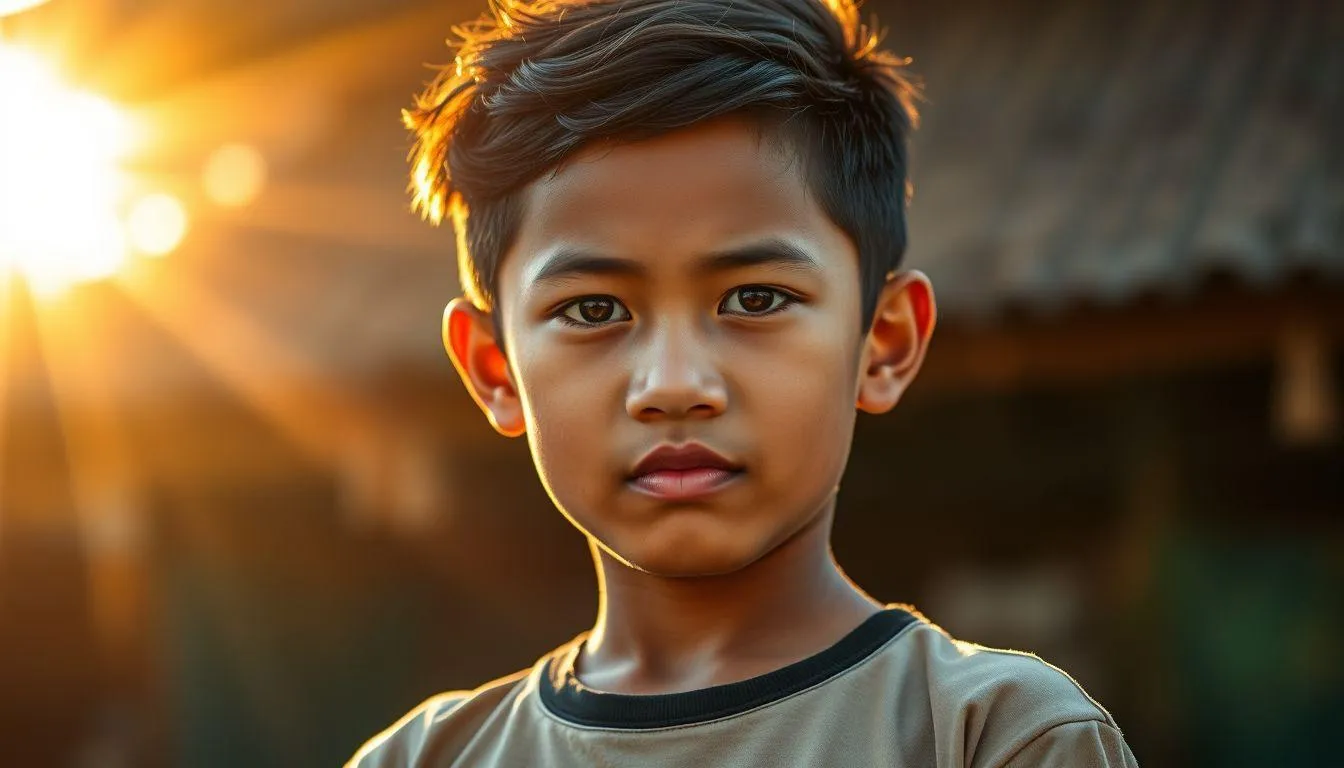 FAQ (Frequently Asked Questions) (c) Ilustrasi AI