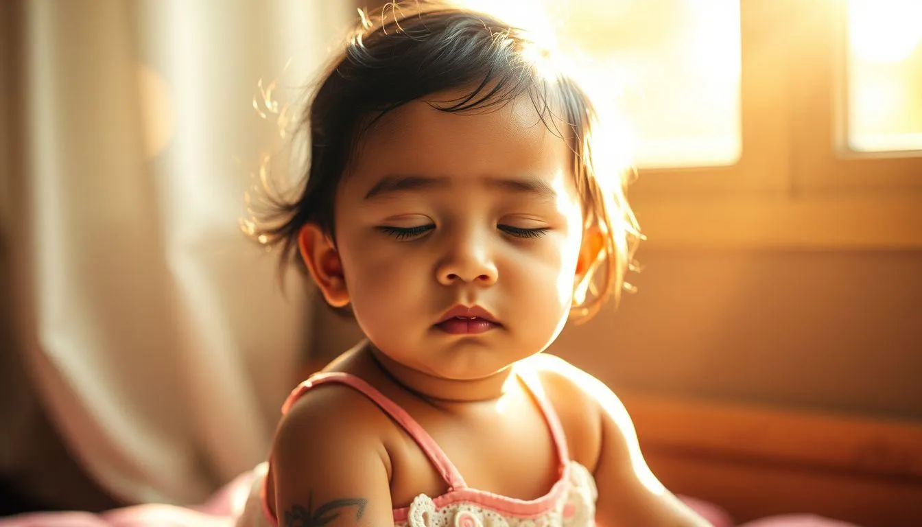 Pengertian dan Asal Usul Nama Gina (c) Ilustrasi AI