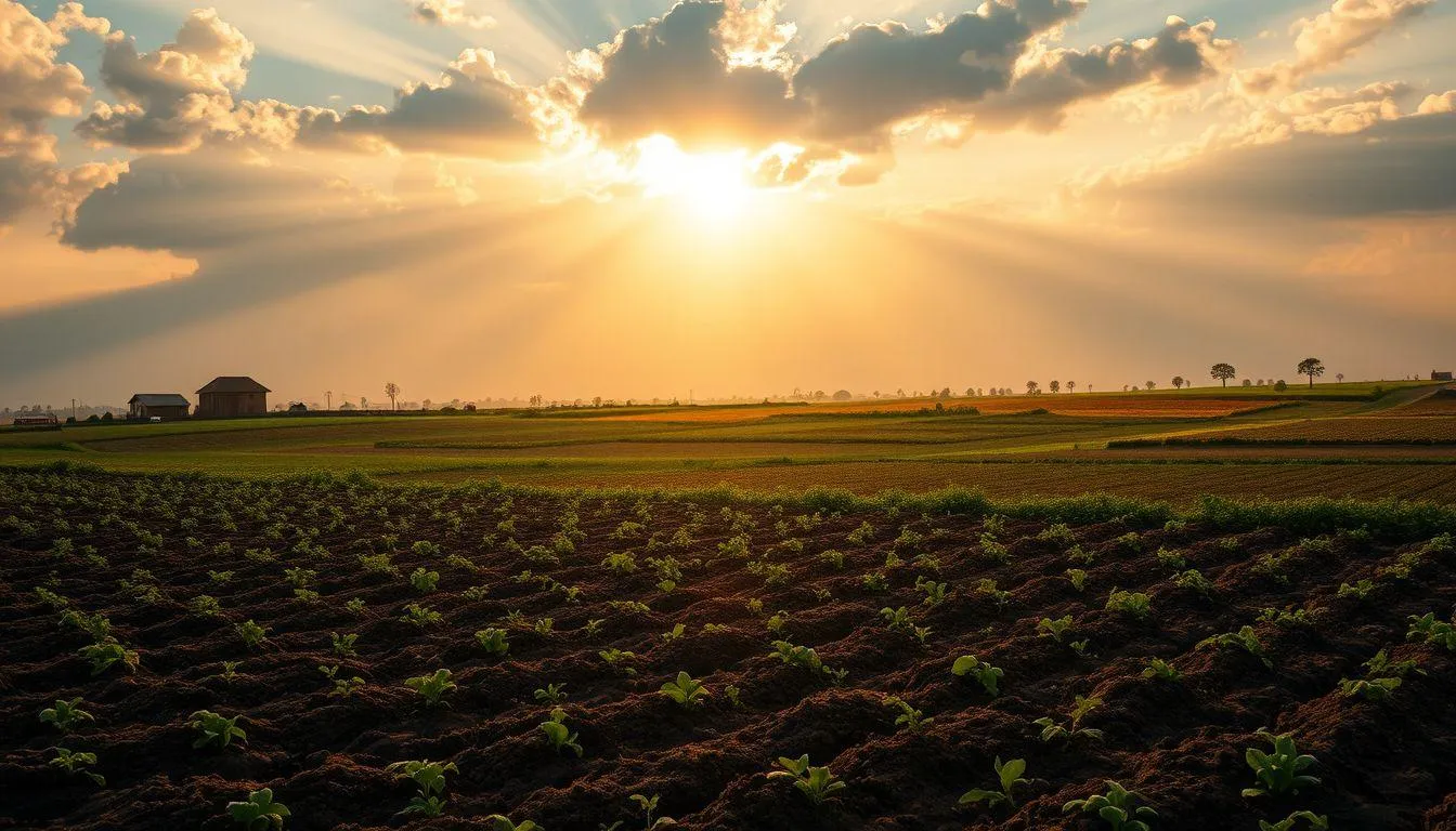 Pengertian dan Makna Dasar Nama Gio (c) Ilustrasi AI