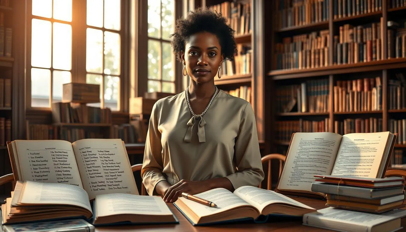 Variasi dan Bentuk Lain Nama Gisel (c) Ilustrasi AI