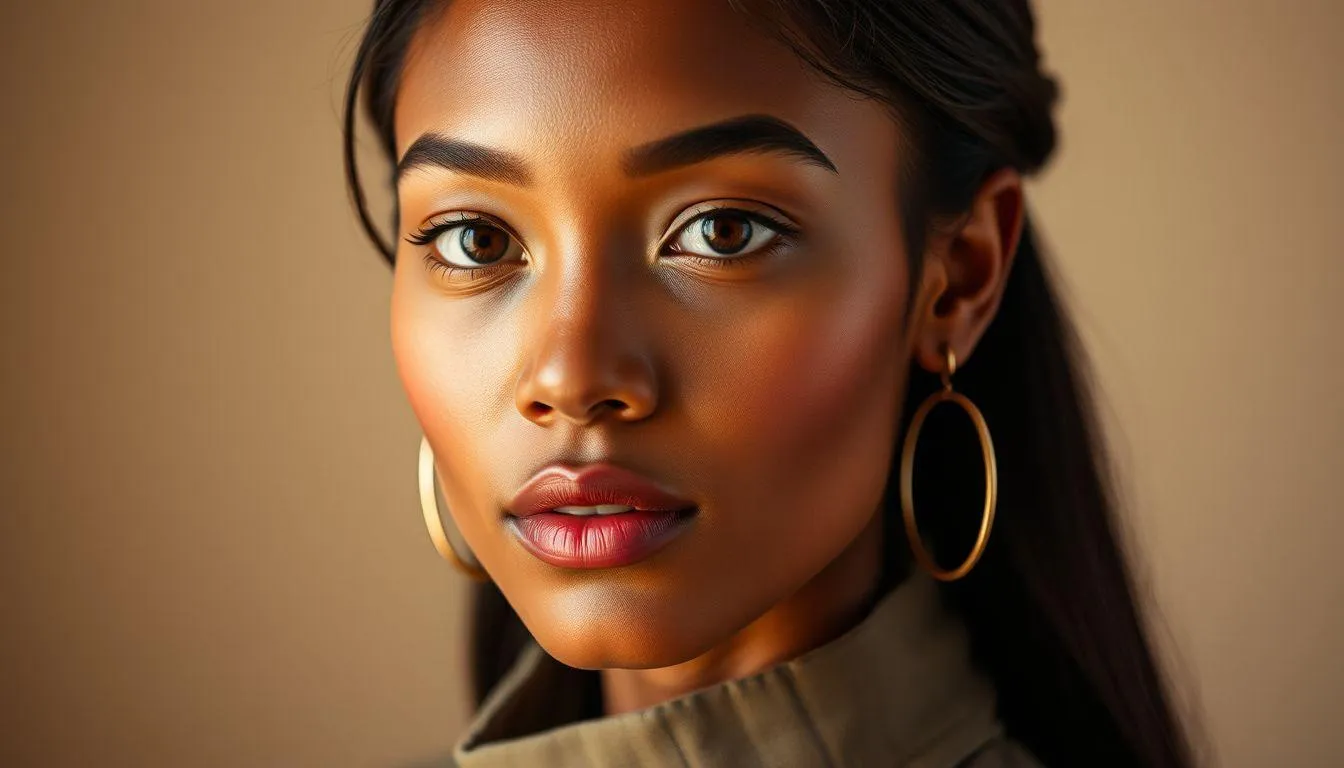 FAQ (Frequently Asked Questions) (c) Ilustrasi AI