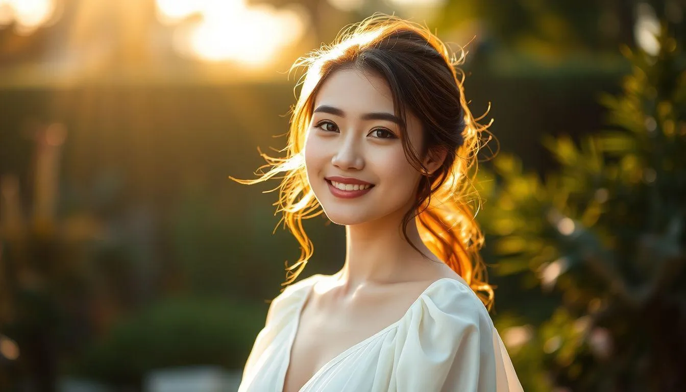 FAQ (Frequently Asked Questions) (c) Ilustrasi AI