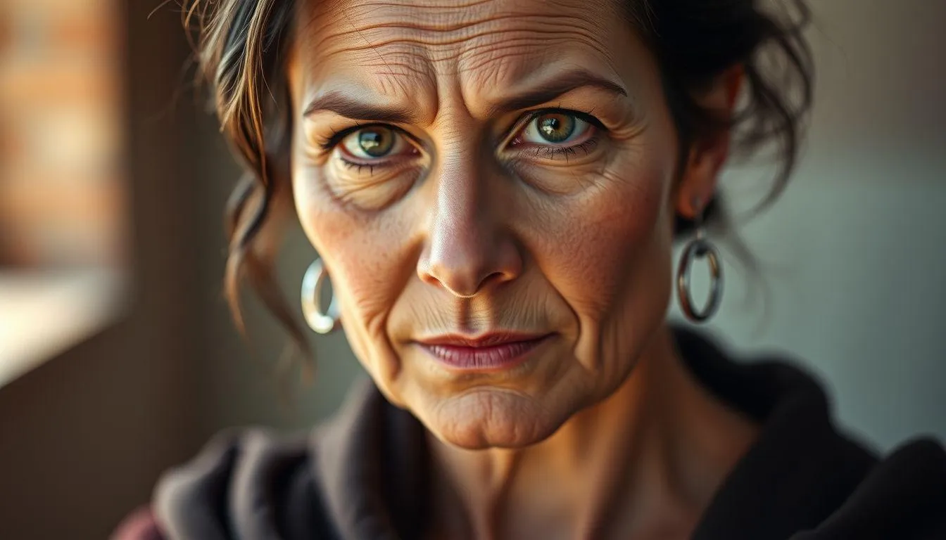 FAQ tentang Nama Griselda (c) Ilustrasi AI