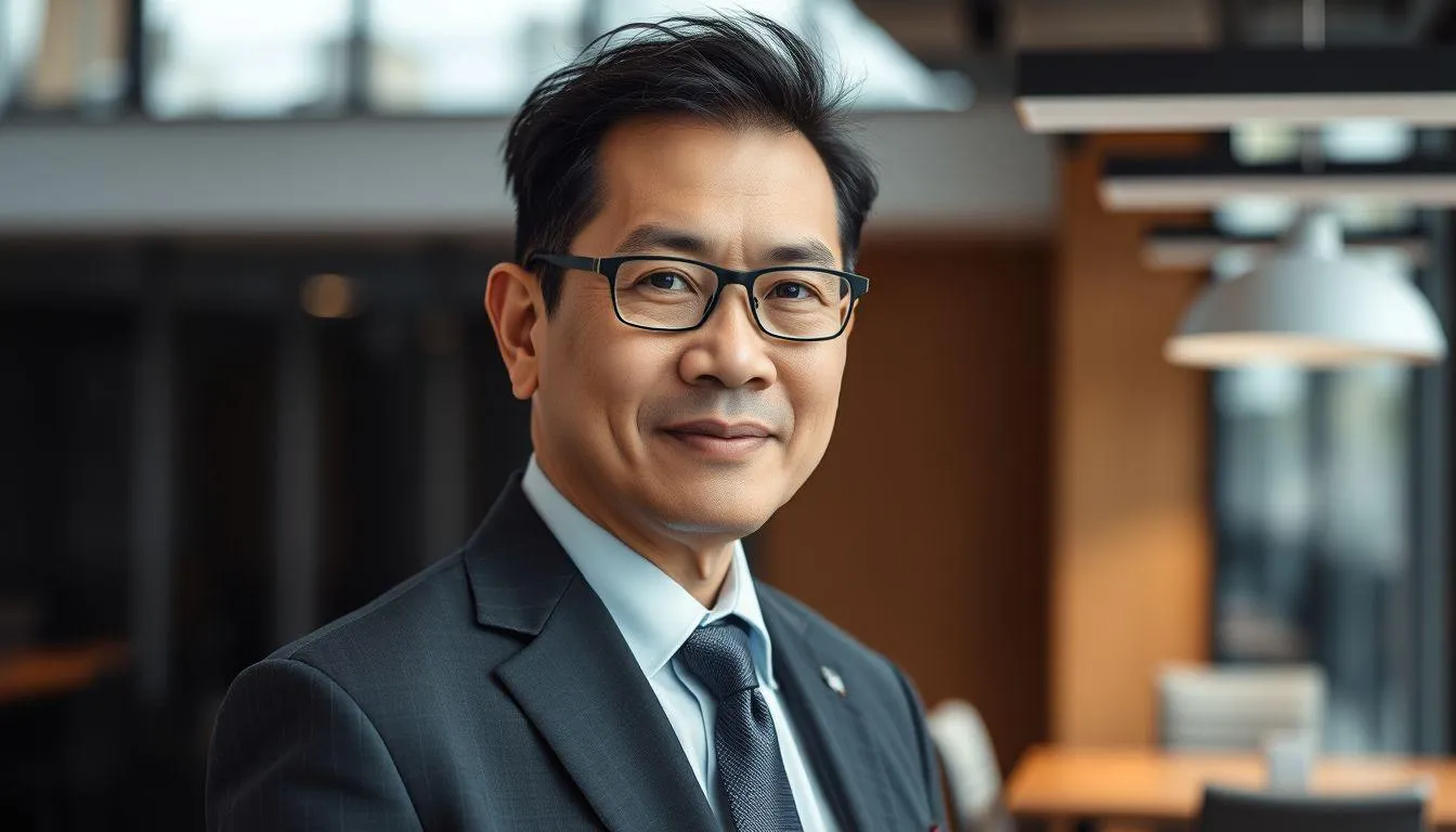 Variasi dan Kombinasi Nama Gunawan (c) Ilustrasi AI