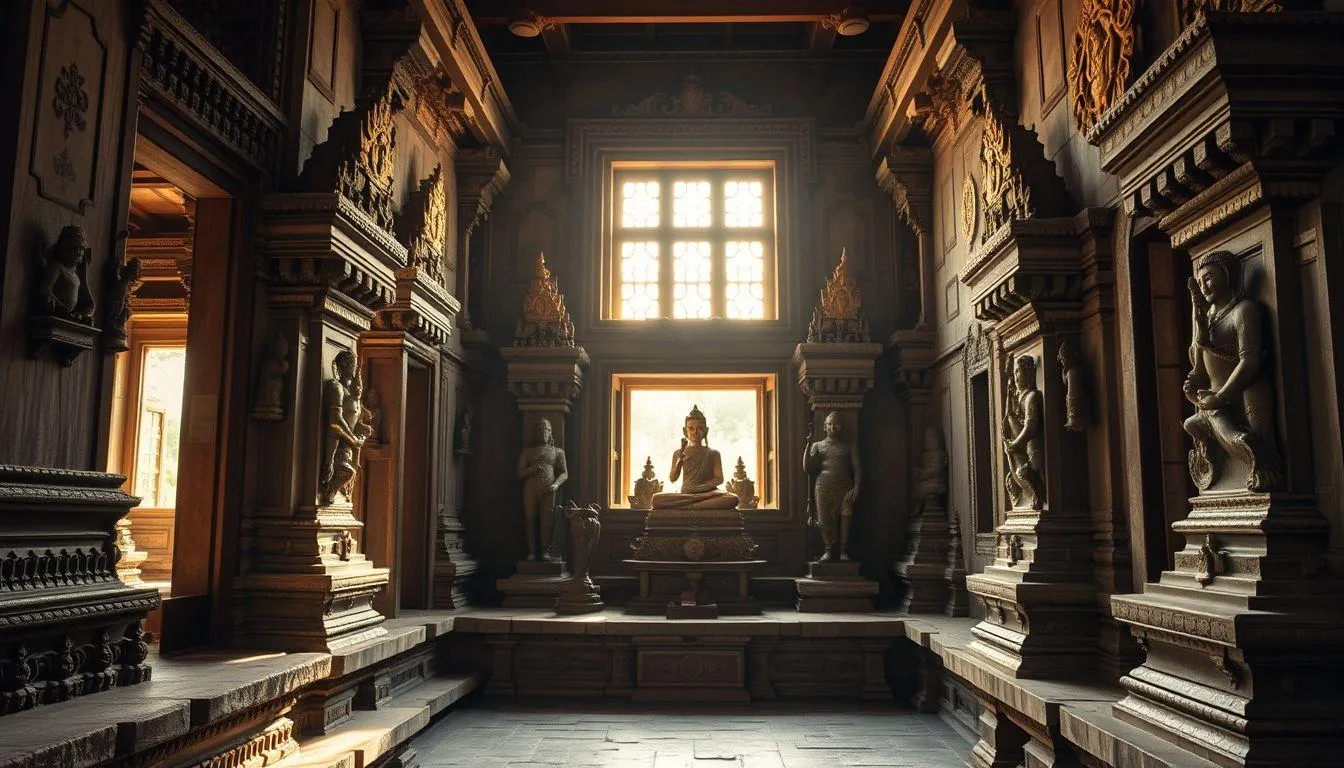 FAQ (Frequently Asked Questions) (c) Ilustrasi AI