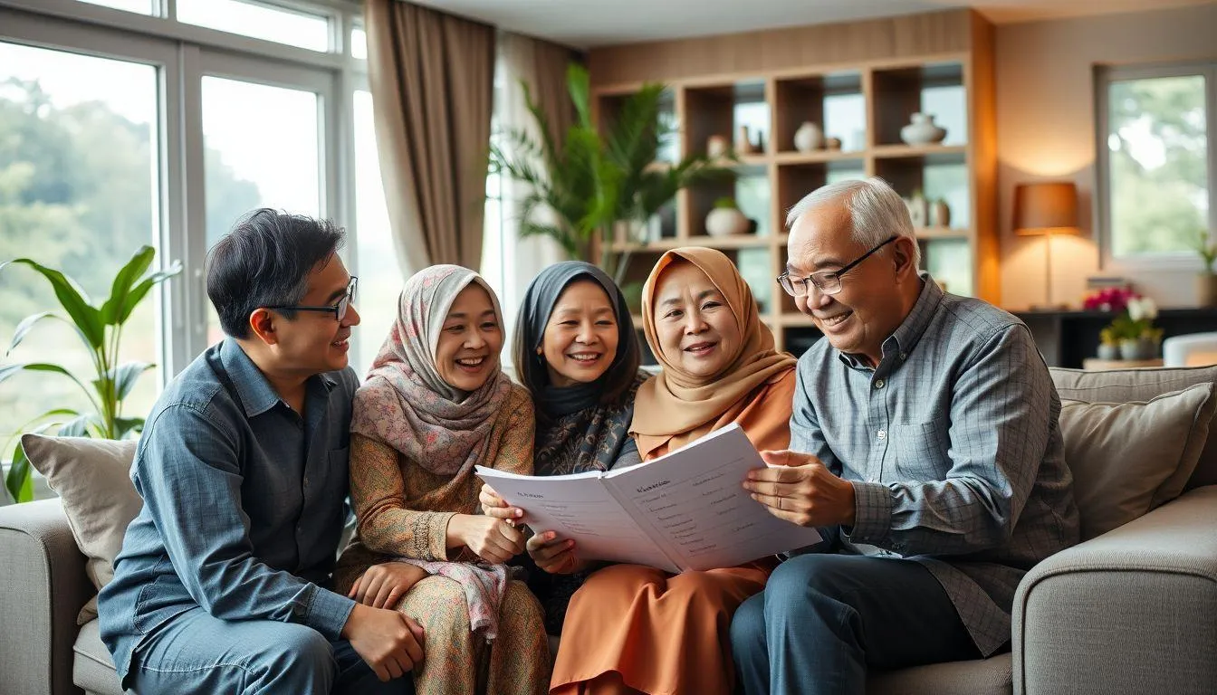 Tips Memilih dan Menggunakan Nama Guzel (c) Ilustrasi AI