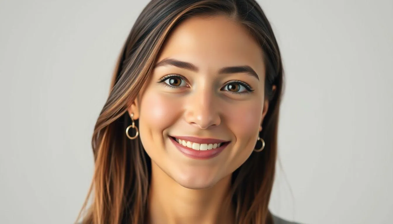 Karakter dan Sifat Pemilik Nama Gwen (c) Ilustrasi AI