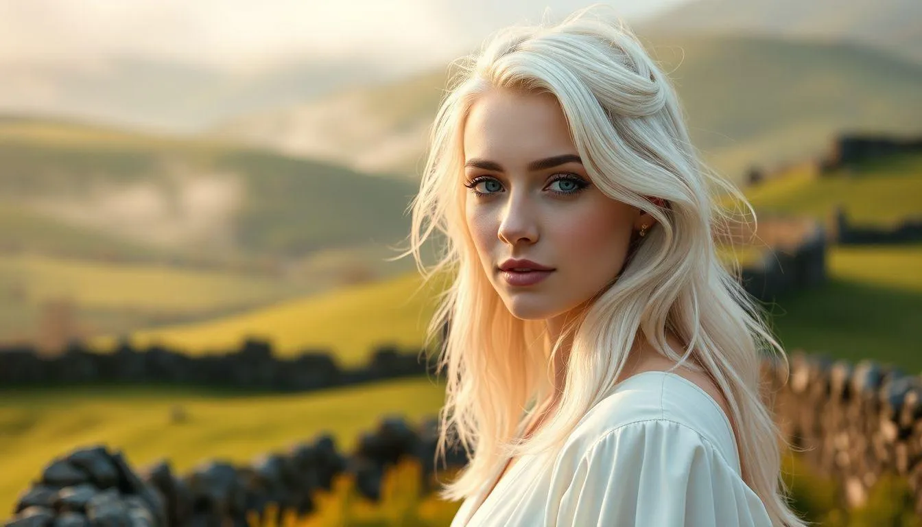 FAQ (Frequently Asked Questions) (c) Ilustrasi AI