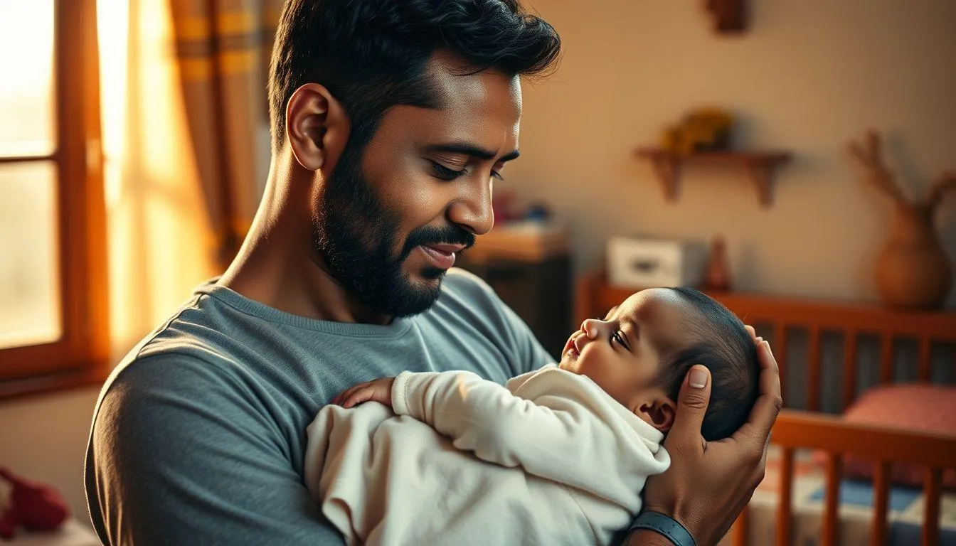 FAQ (Frequently Asked Questions) (c) Ilustrasi AI