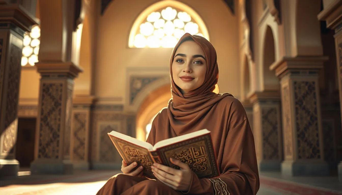 FAQ (c) Ilustrasi AI