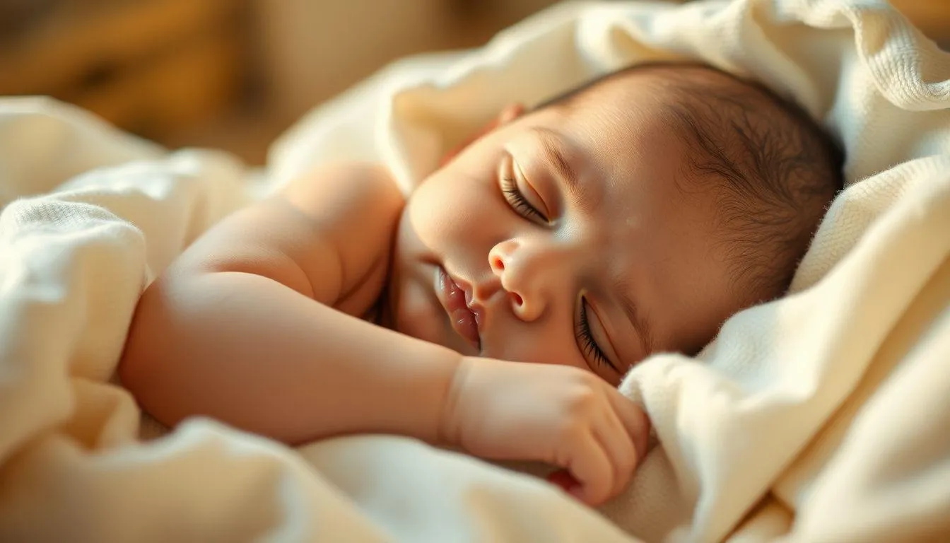 FAQ (Frequently Asked Questions) (c) Ilustrasi AI