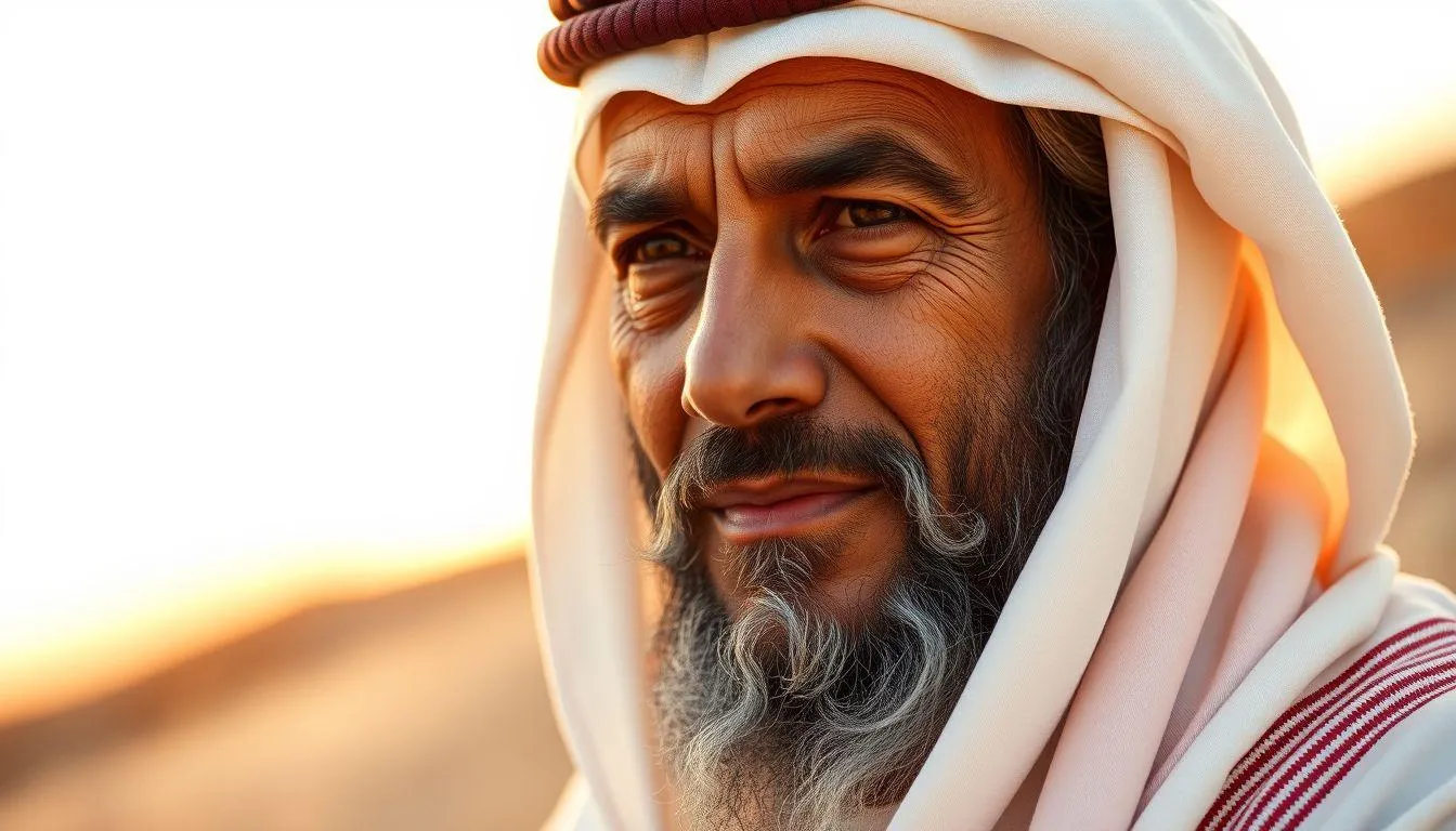 FAQ (Frequently Asked Questions) (c) Ilustrasi AI