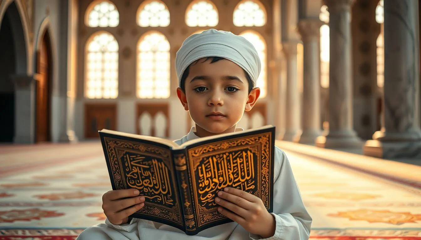 FAQ (Frequently Asked Questions) (c) Ilustrasi AI