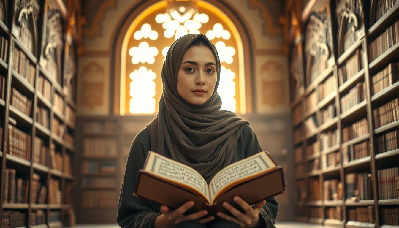 FAQ (Frequently Asked Questions) (c) Ilustrasi AI