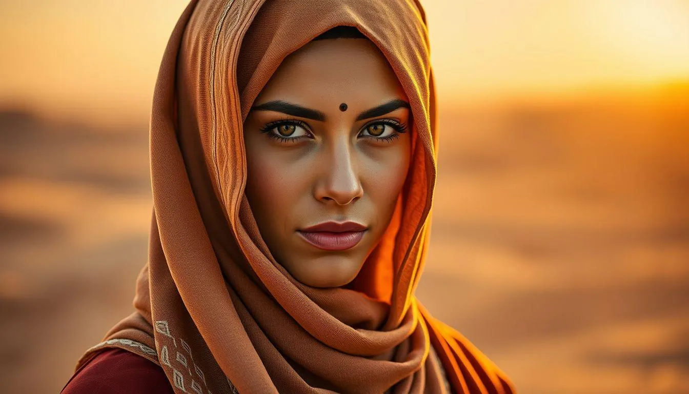 FAQ (Frequently Asked Questions) (c) Ilustrasi AI