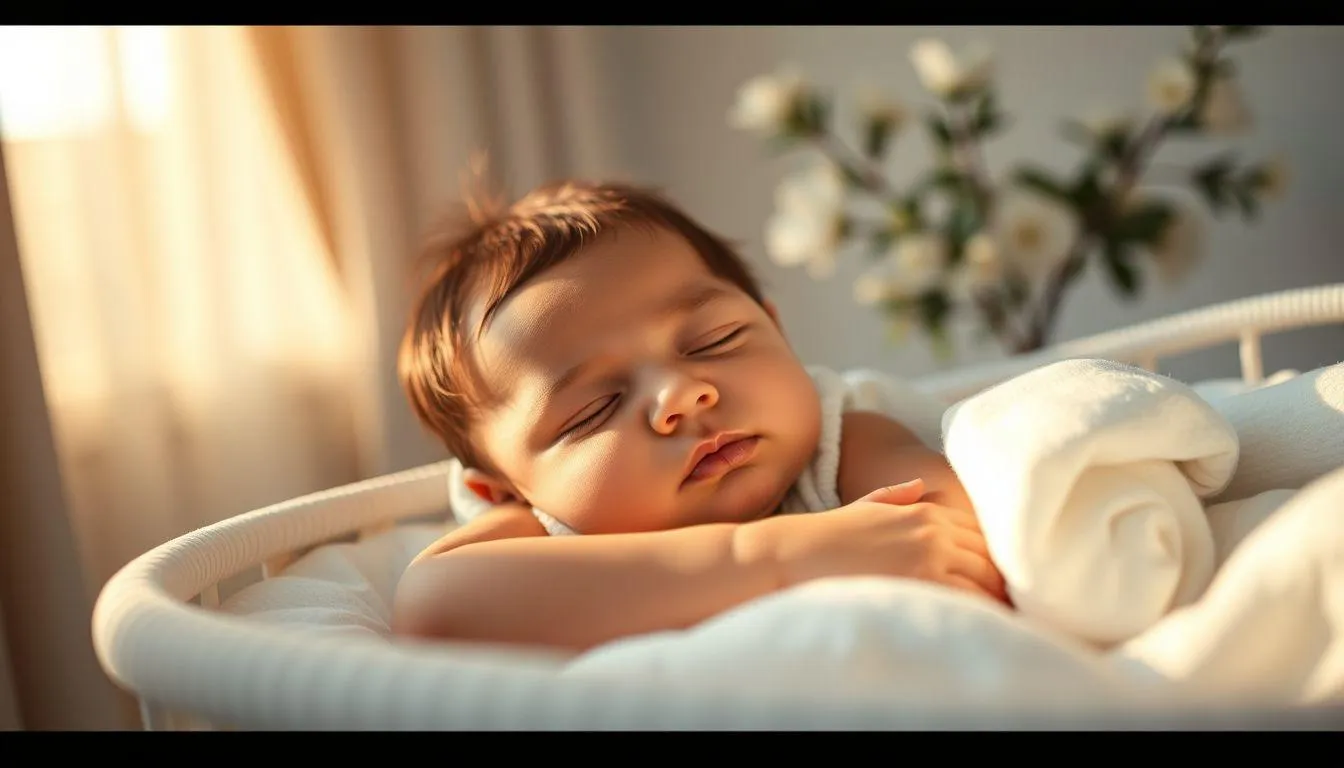 Mengenal Arti Nama Hagia (c) Ilustrasi AI