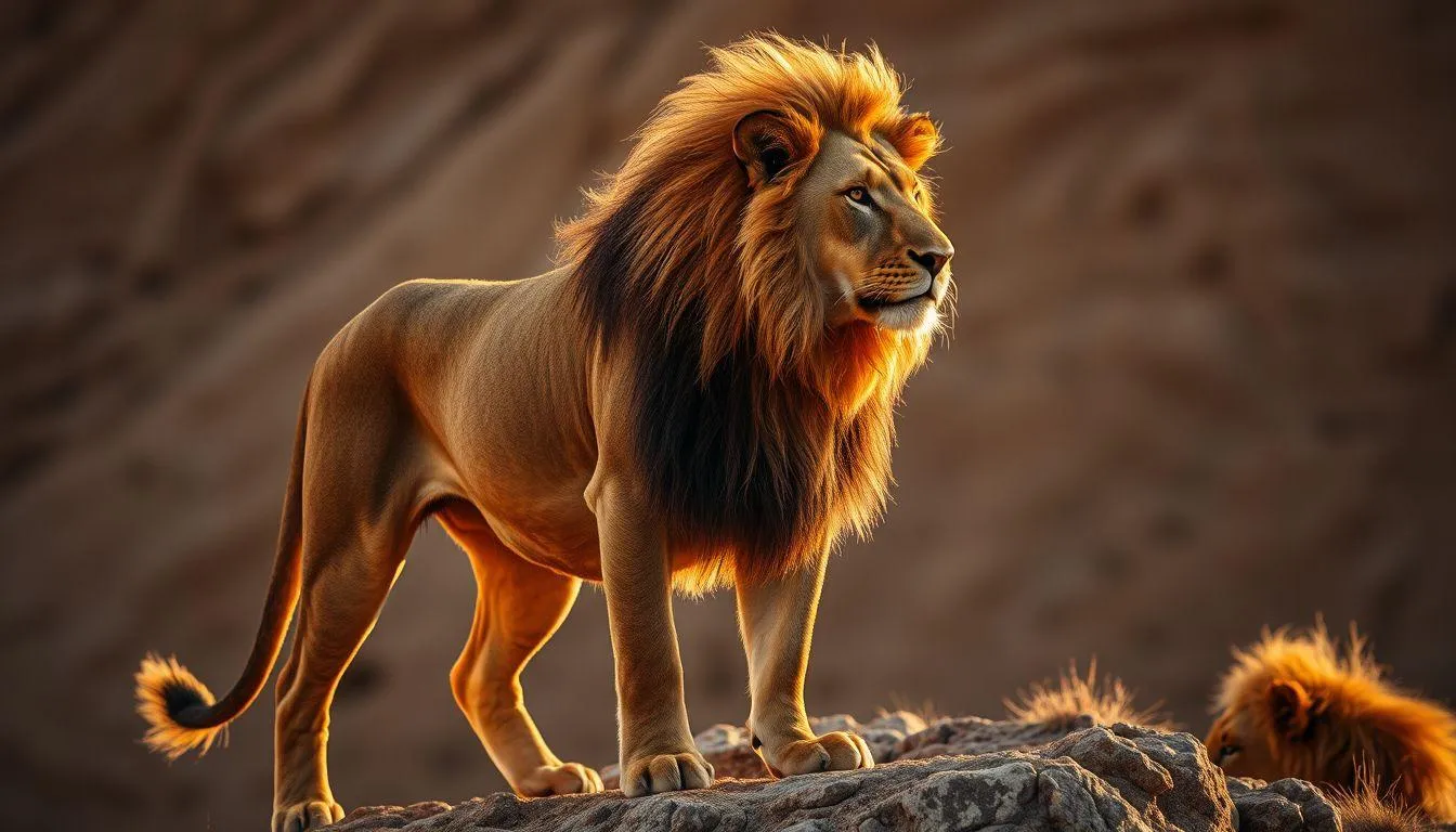 FAQ (Frequently Asked Questions) (c) Ilustrasi AI