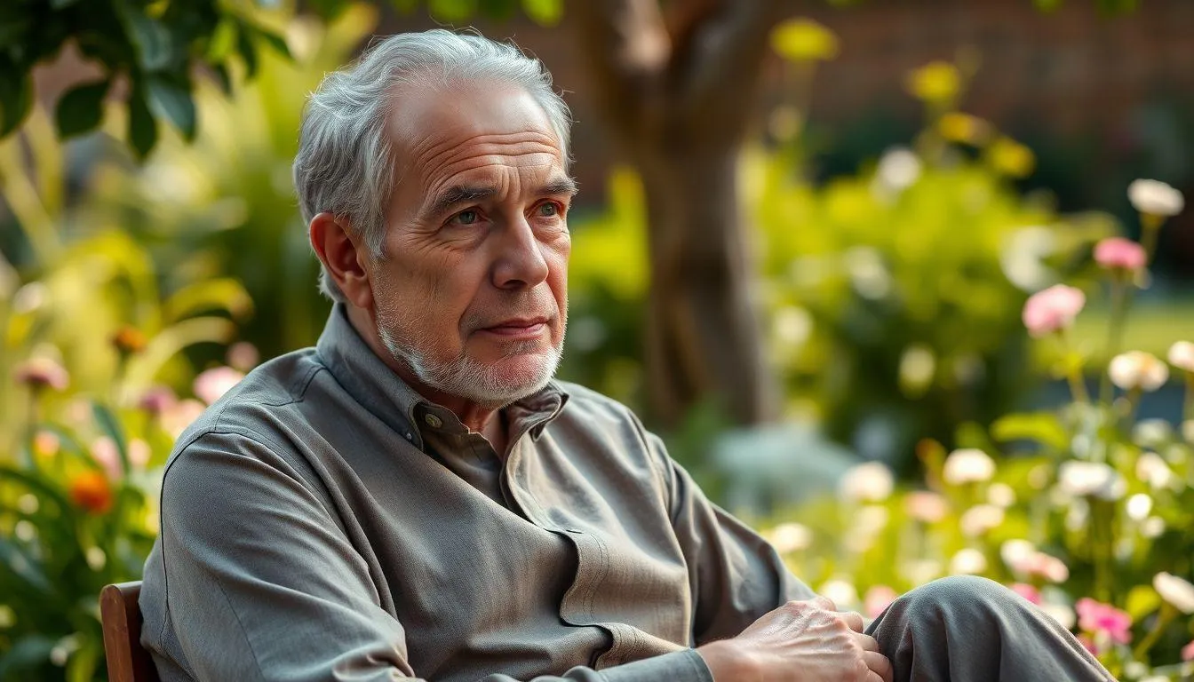 Karakteristik dan Kepribadian Pemilik Nama Halim (c) Ilustrasi AI