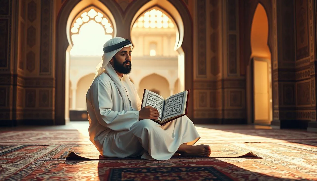 Variasi dan Kombinasi Nama Halim (c) Ilustrasi AI