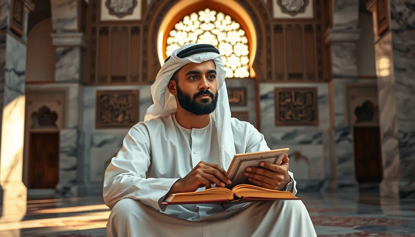 FAQ (Frequently Asked Questions) (c) Ilustrasi AI