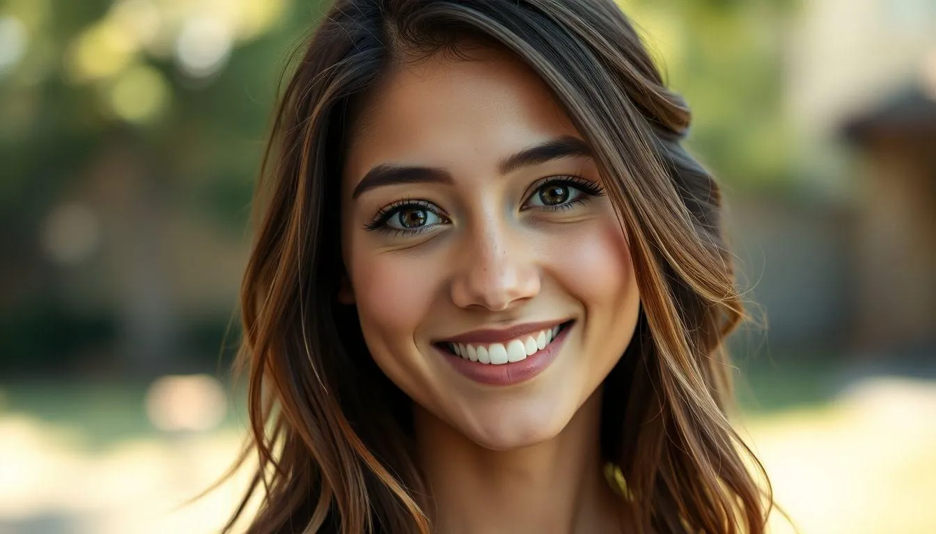 Karakteristik dan Kepribadian Nama Halwa (c) Ilustrasi AI