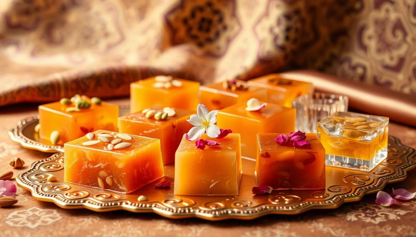 Kombinasi Nama dengan Halwa (c) Ilustrasi AI