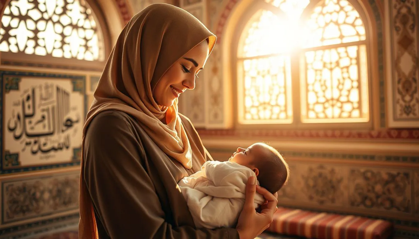 FAQ (Frequently Asked Questions) (c) Ilustrasi AI