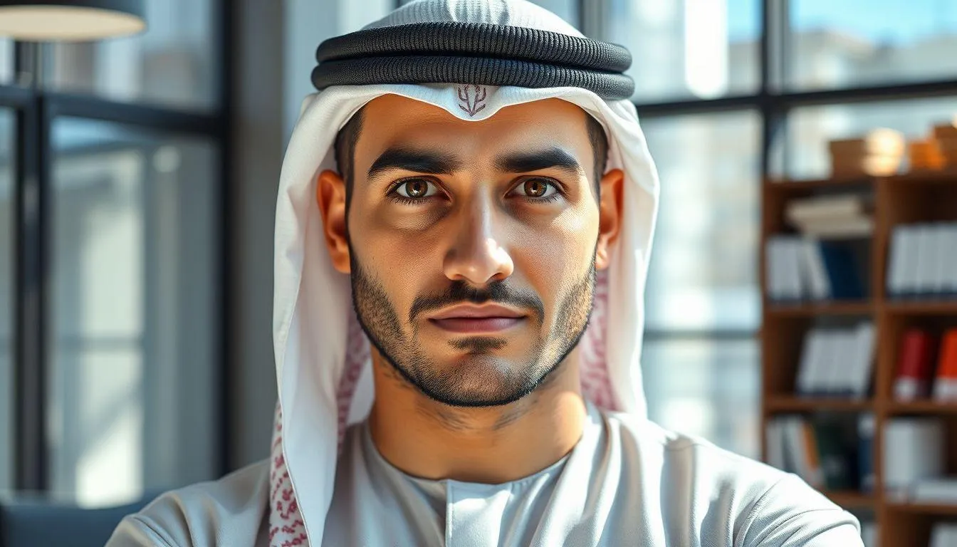 Pengertian dan Makna Nama Hamizan (c) Ilustrasi AI