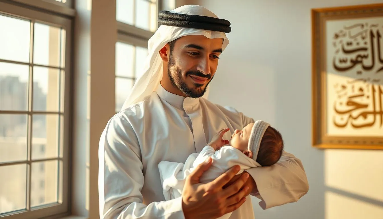 FAQ (Frequently Asked Questions) (c) Ilustrasi AI