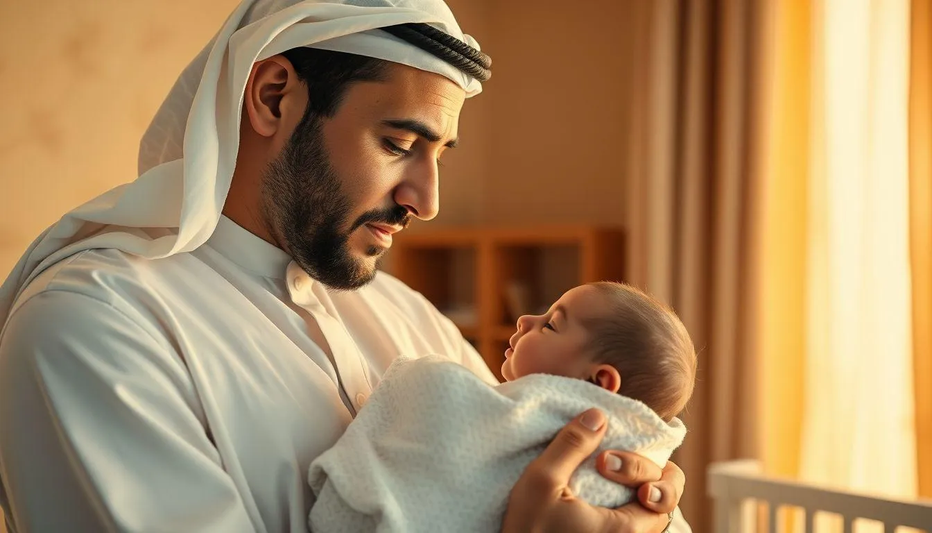 FAQ (Frequently Asked Questions) (c) Ilustrasi AI