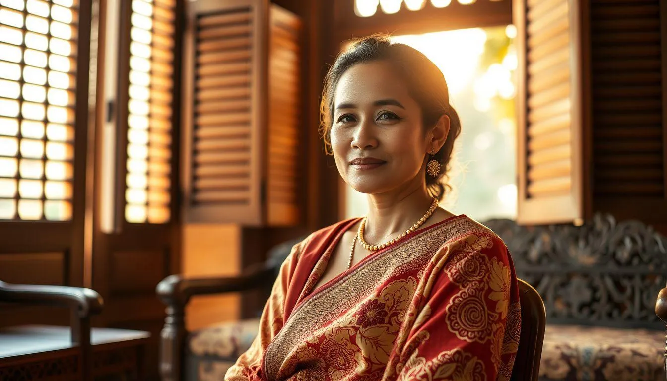 FAQ (Frequently Asked Questions) (c) Ilustrasi AI