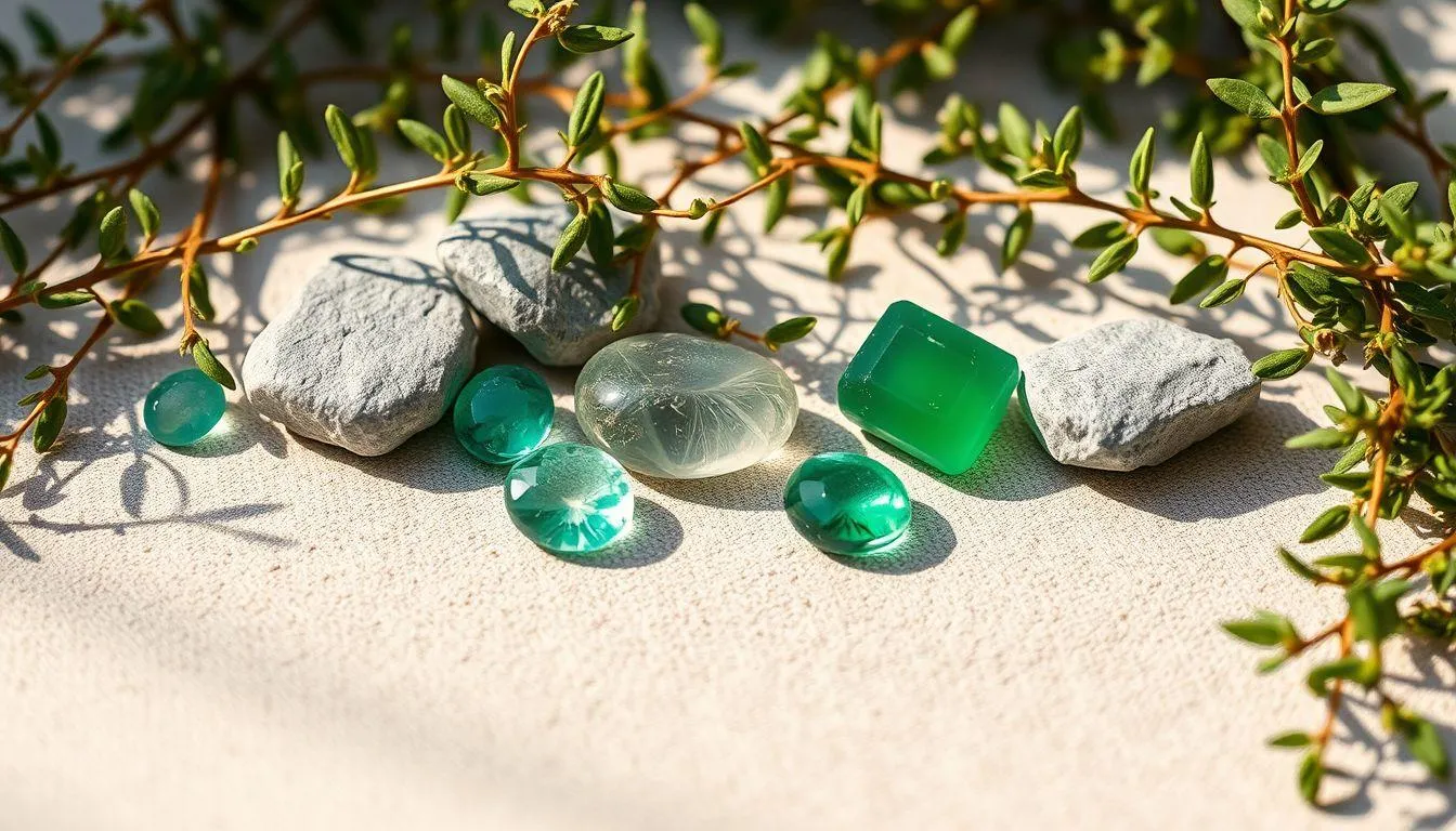 Keberuntungan dan Simbol Nama Hani (c) Ilustrasi AI