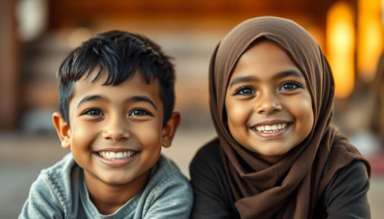 FAQ (Frequently Asked Questions) (c) Ilustrasi AI