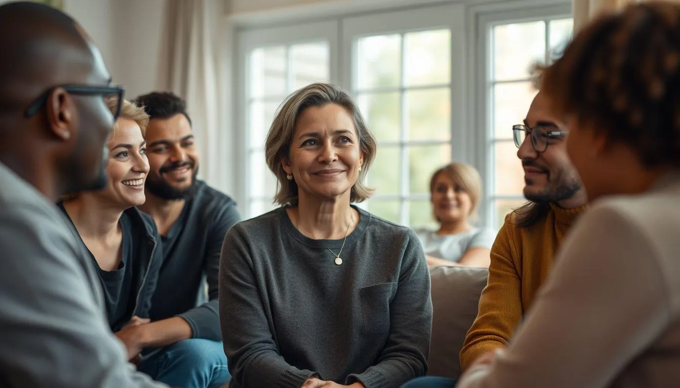 Karakter dan Sifat Pemilik Nama Hanin (c) Ilustrasi AI