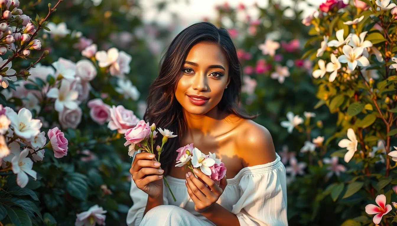 Variasi Nama Hanna dalam Berbagai Bahasa dan Budaya (c) Ilustrasi AI