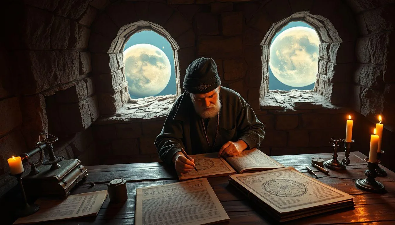 FAQ (Frequently Asked Questions) (c) Ilustrasi AI