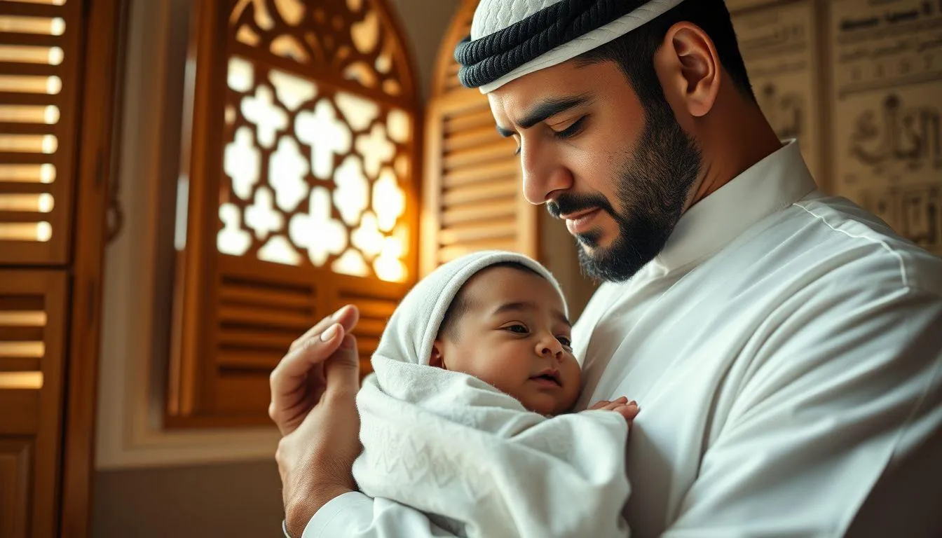 FAQ (Frequently Asked Questions) (c) Ilustrasi AI