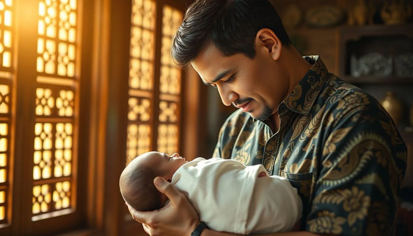 FAQ (Frequently Asked Questions) (c) Ilustrasi AI