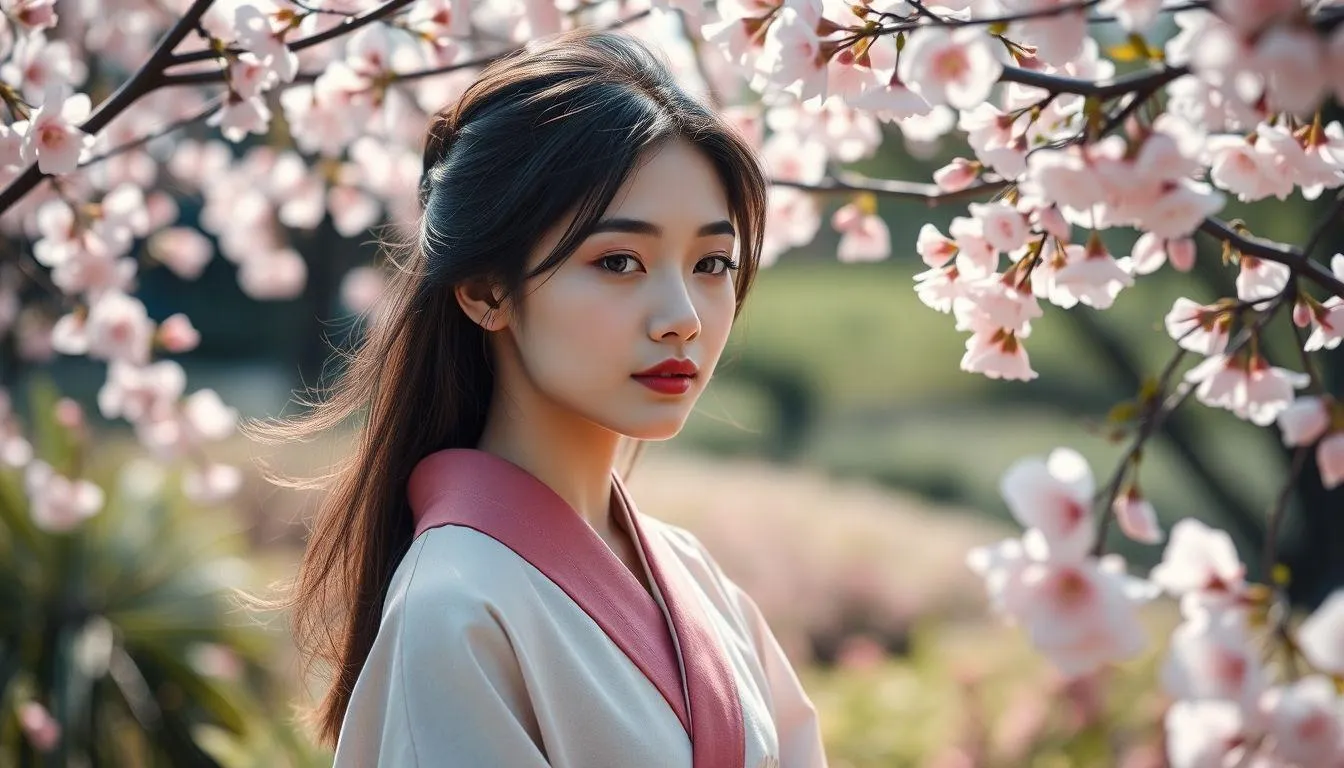 FAQ (Frequently Asked Questions) (c) Ilustrasi AI