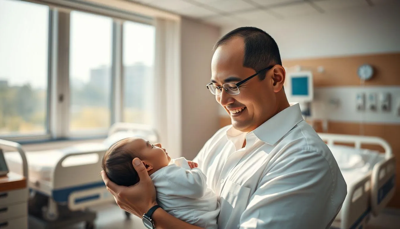 FAQ (Frequently Asked Questions) (c) Ilustrasi AI