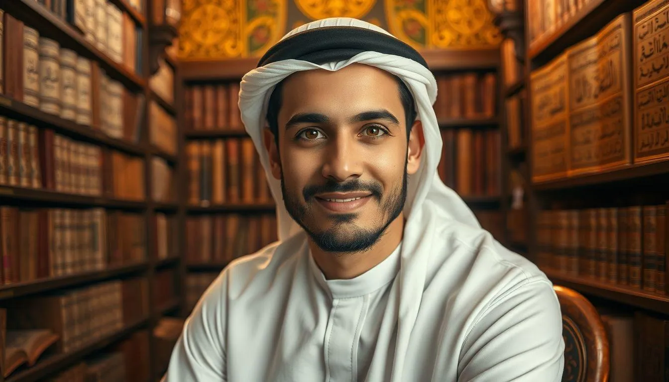 FAQ (Frequently Asked Questions) (c) Ilustrasi AI