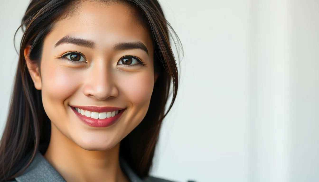 Sifat dan Karakter Pemilik Nama Haura (c) Ilustrasi AI