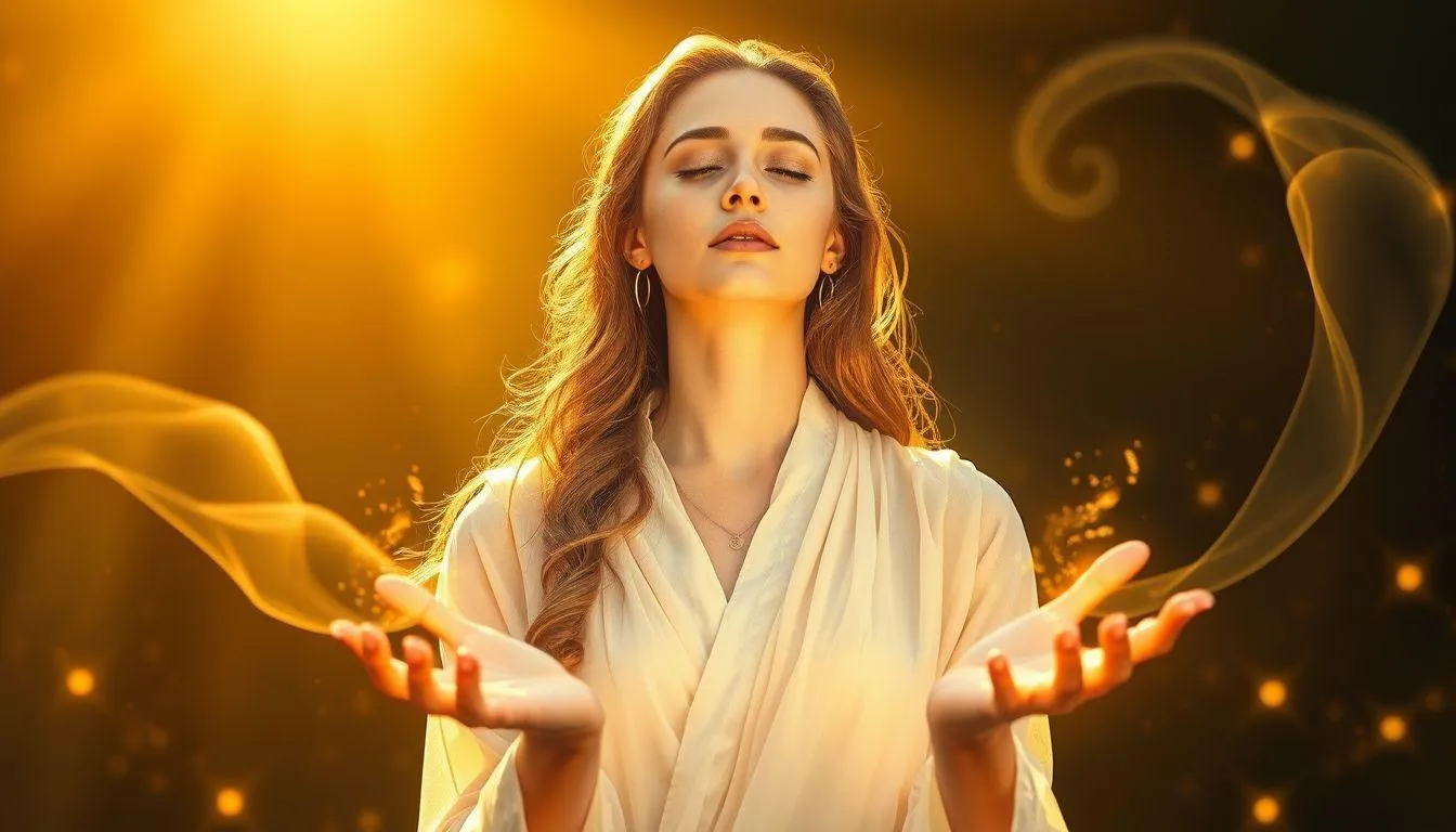 Simbolisme dan Makna Filosofis (c) Ilustrasi AI