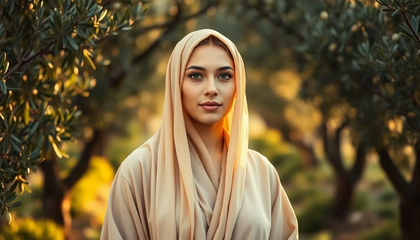 Pengaruh Budaya dan Interpretasi Regional (c) Ilustrasi AI