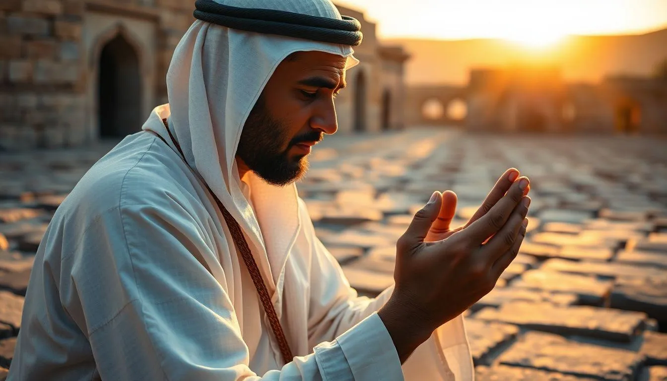 Arti Nama Hawari Makna, Sejarah, dan Signifikansi dalam Tradisi Islam