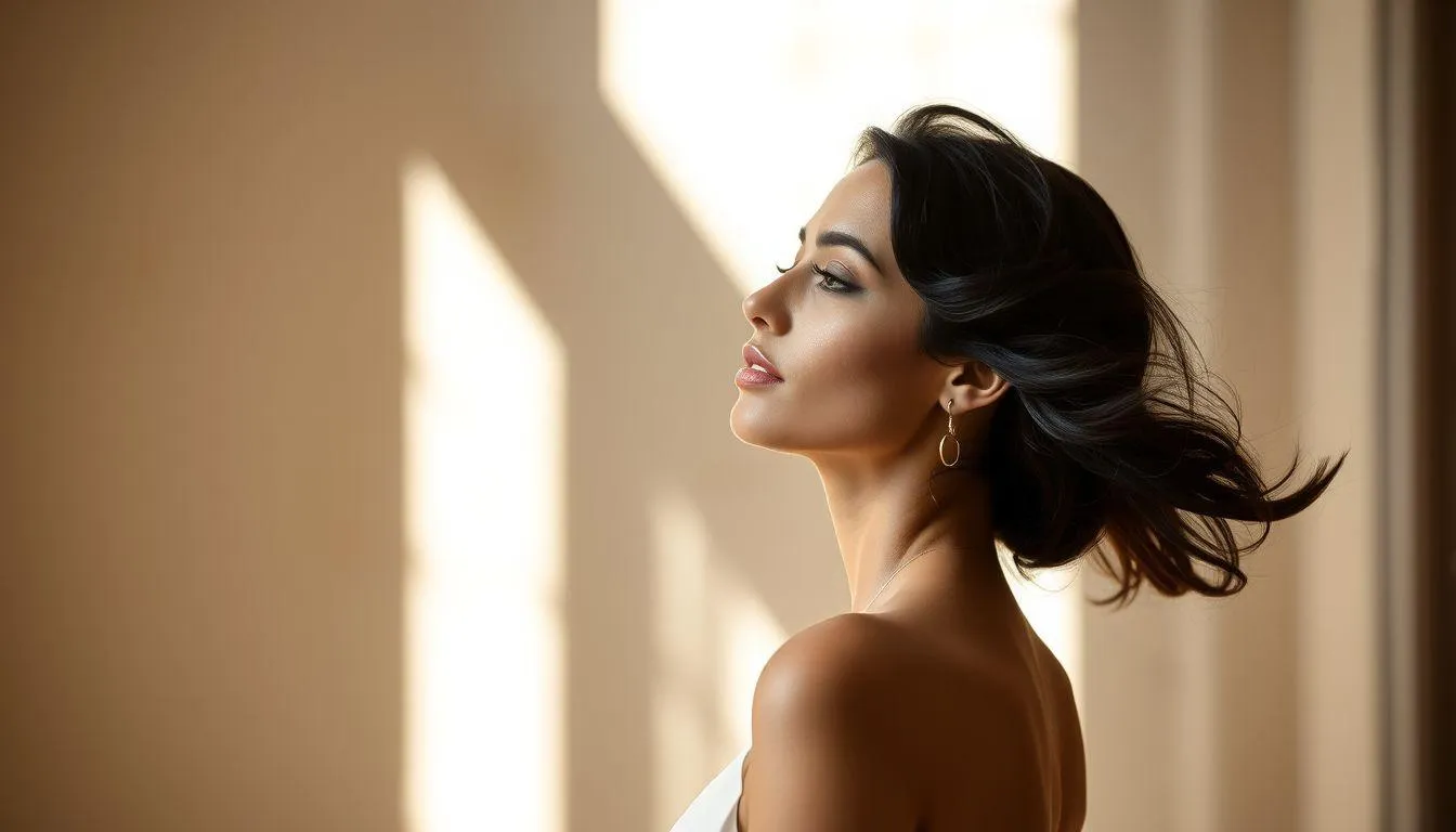 Pengertian dan Makna Arti Nama Hayfa (c) Ilustrasi AI