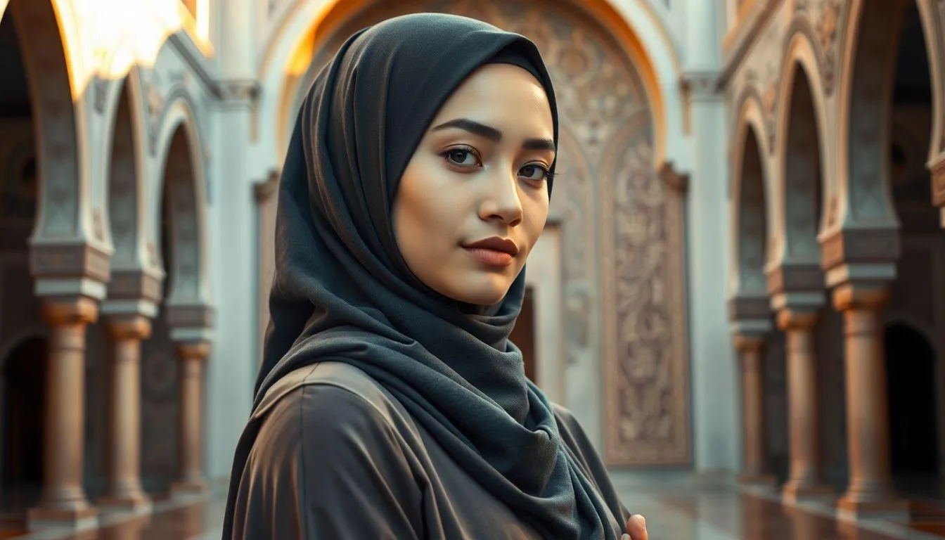 FAQ (Frequently Asked Questions) (c) Ilustrasi AI